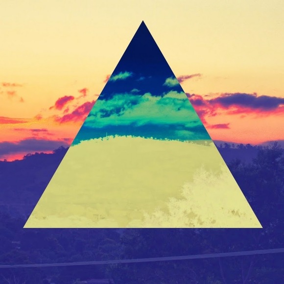 Meet your Posher, Sánchez - Picture 1 of 1